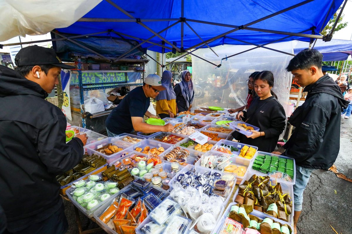 Splurge-Worthy Experiences Under $50